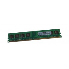 HP 1GB DDR2PC2-6400 DIMM 1Rx8